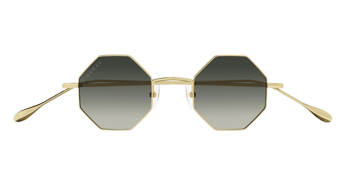 Gucci GG1814S 001 41