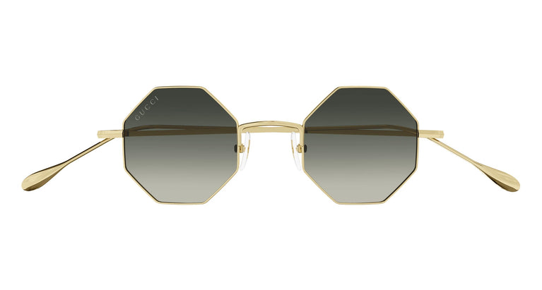 Gucci GG1814S 001 41