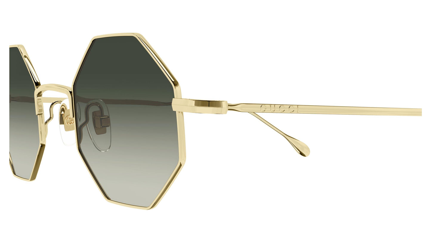 Gucci GG1814S 001 41