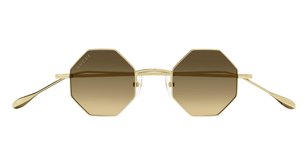 Gucci GG1814S 002 41