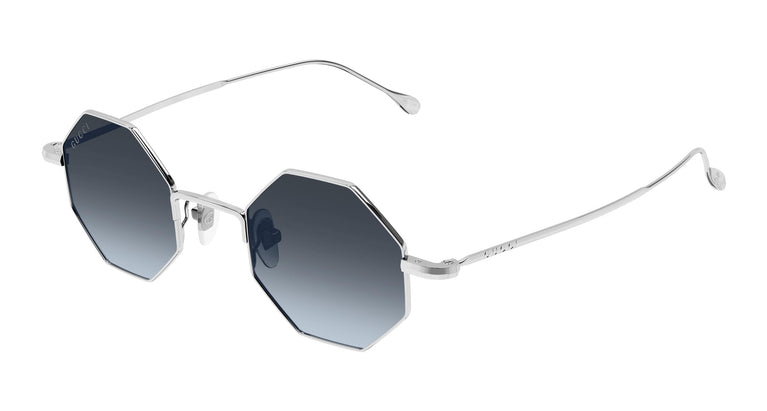 Gucci GG1814S 003 41