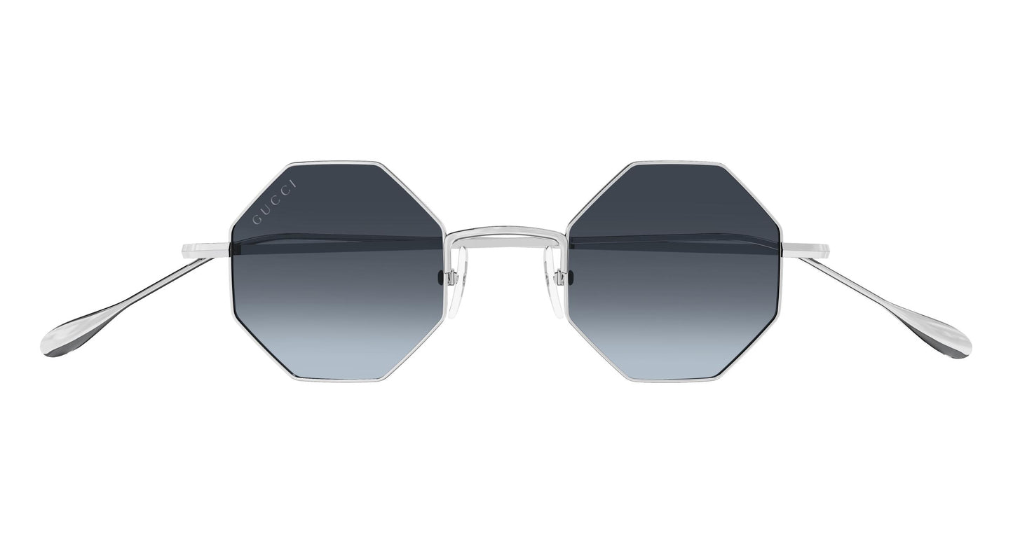 Gucci GG1814S 003 41
