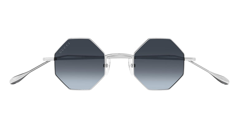 Gucci GG1814S 003 41
