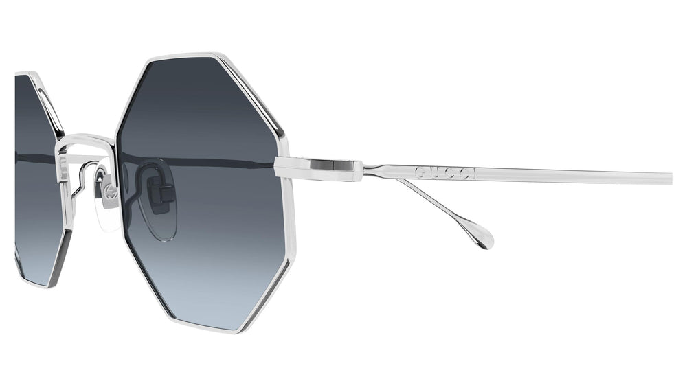 Gucci GG1814S 003 41