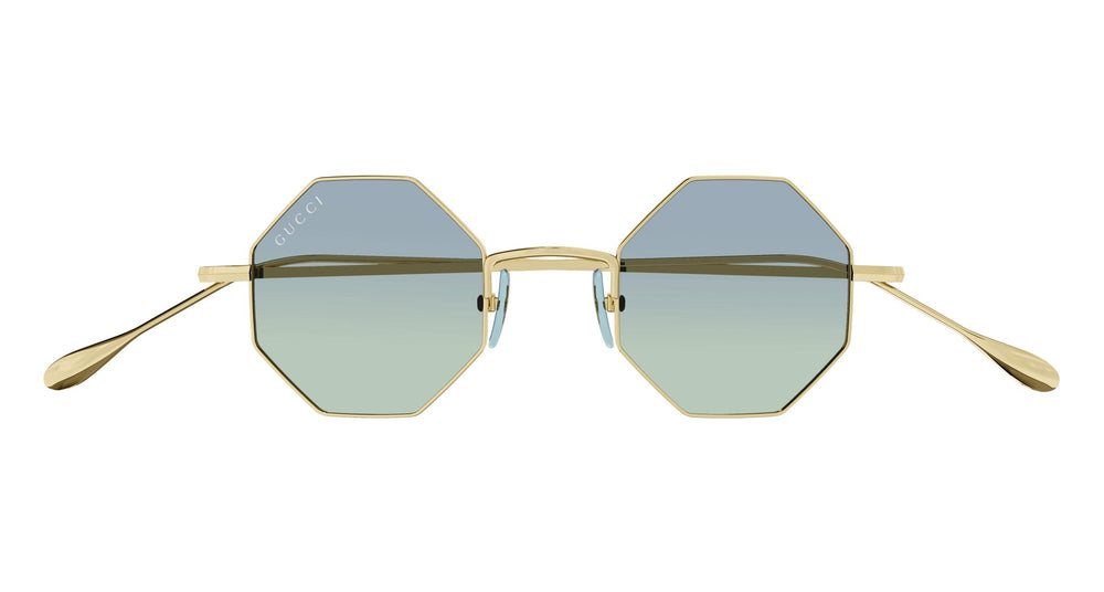 Gucci GG1814S 004 41