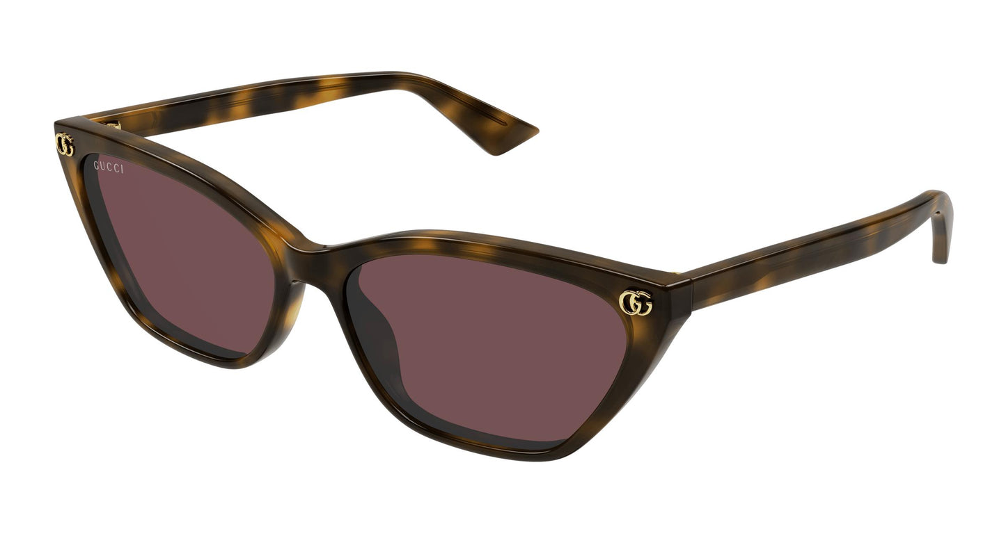 Gucci GG1815S 002 58