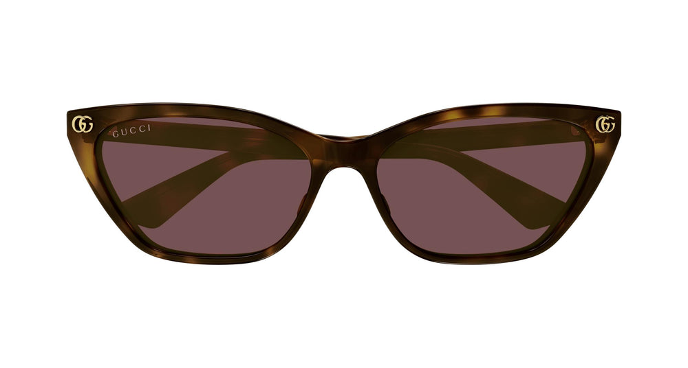 Gucci GG1815S 002 58