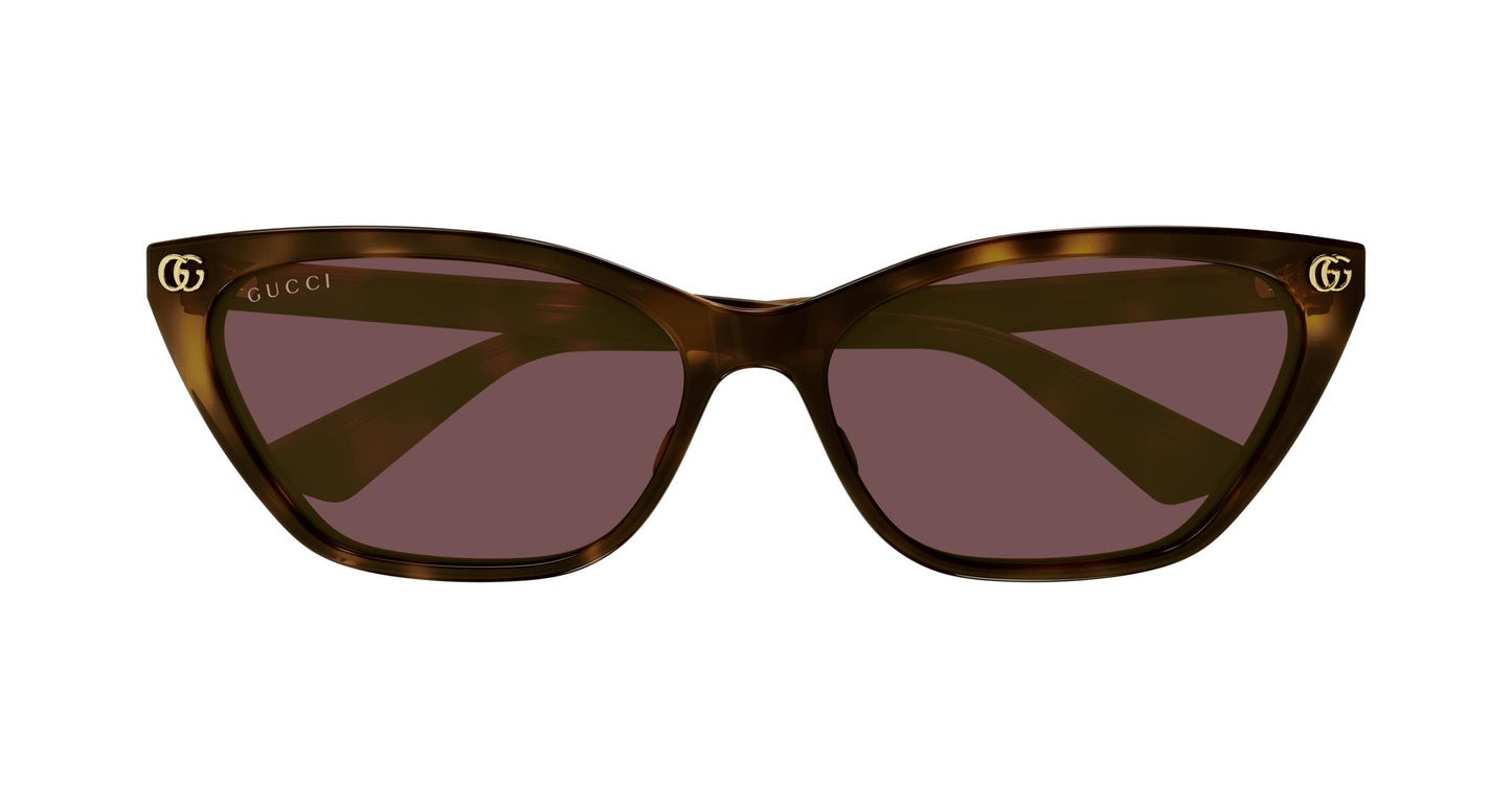 Gucci GG1815S 002 58