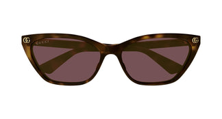 Gucci GG1815S 002 58