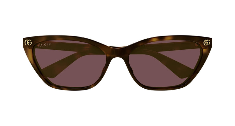 Gucci GG1815S 002 58