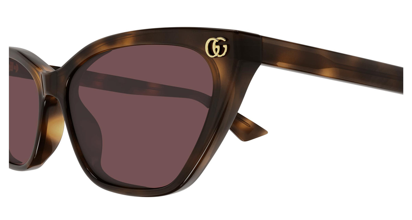 Gucci GG1815S 002 58