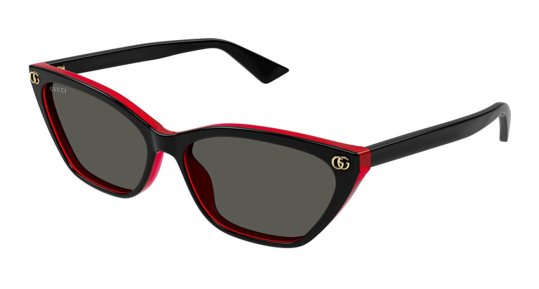 Gucci GG1815S 003 58