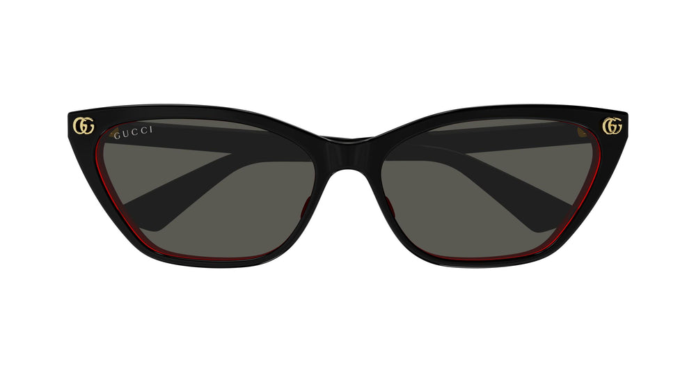 Gucci GG1815S 003 58