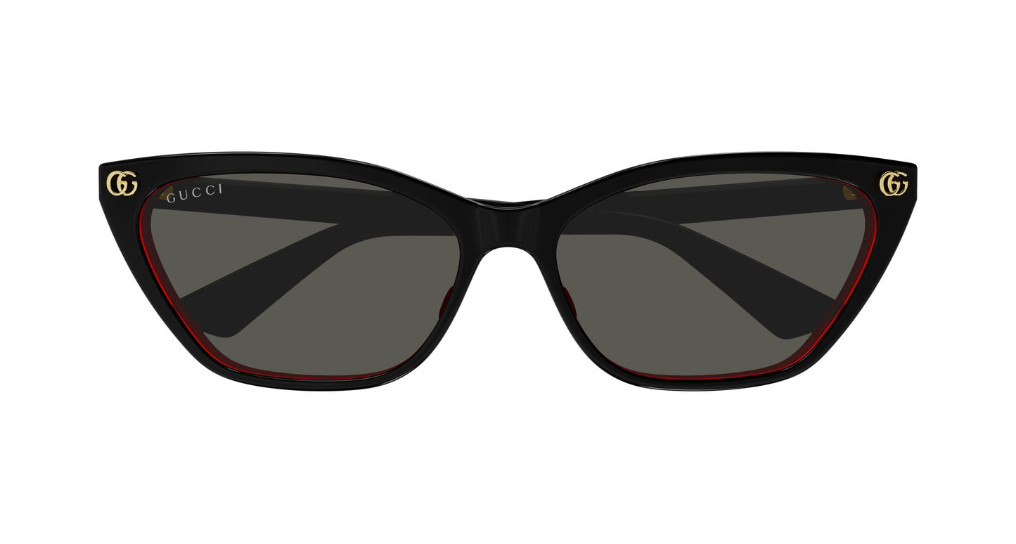 Gucci GG1815S 003 58