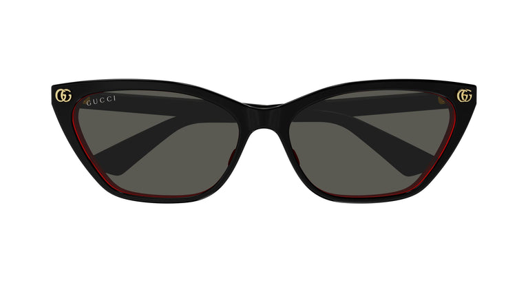 Gucci GG1815S 003 58