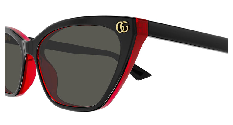 Gucci GG1815S 003 58