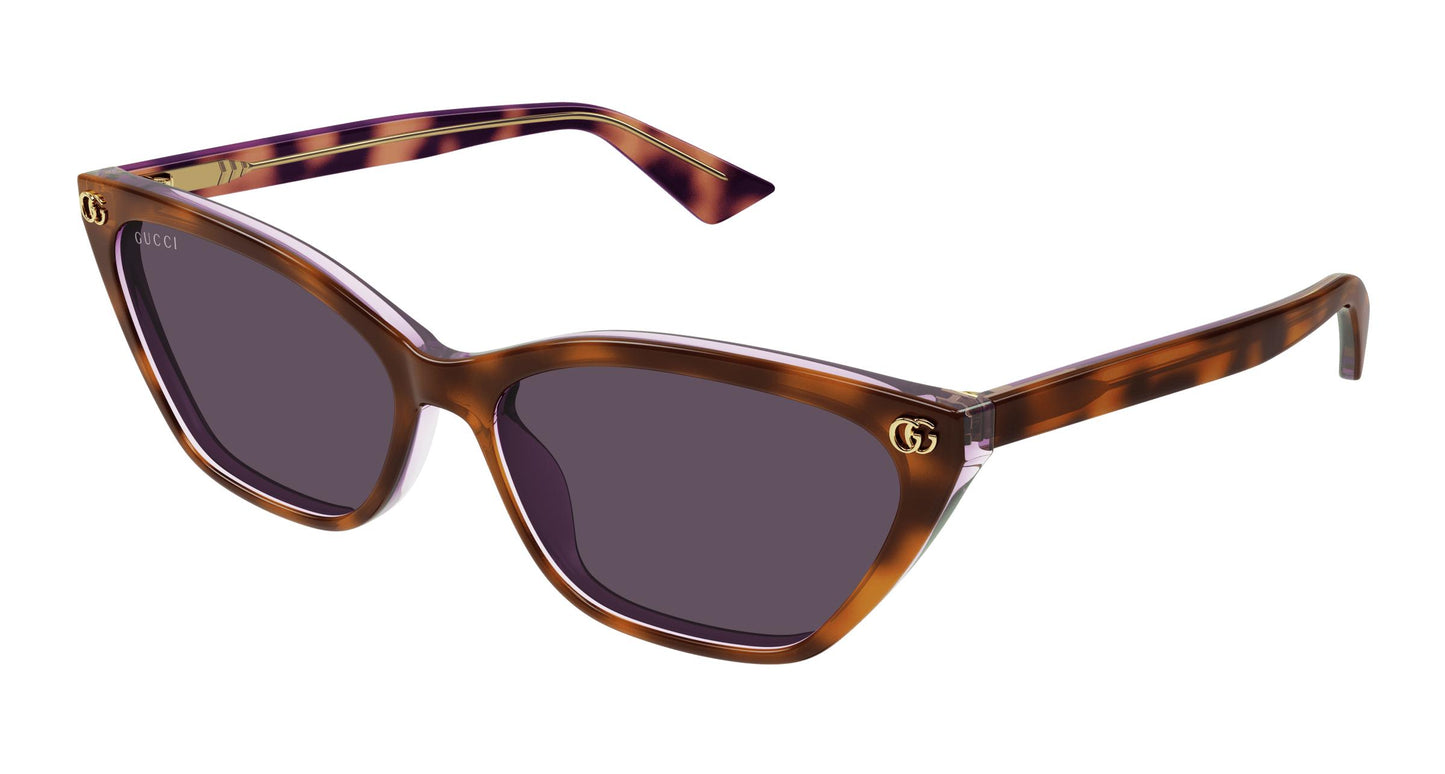 Gucci GG1815S 004 58