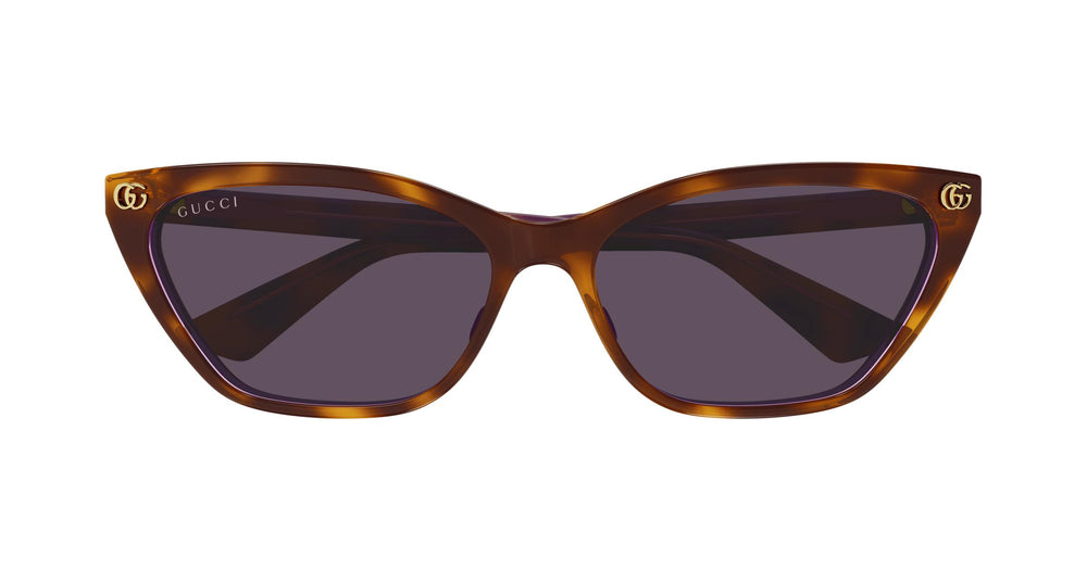 Gucci GG1815S 004 58