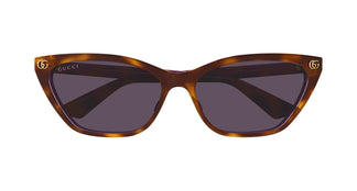 Gucci GG1815S 004 58