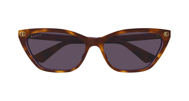 Gucci GG1815S 004 58