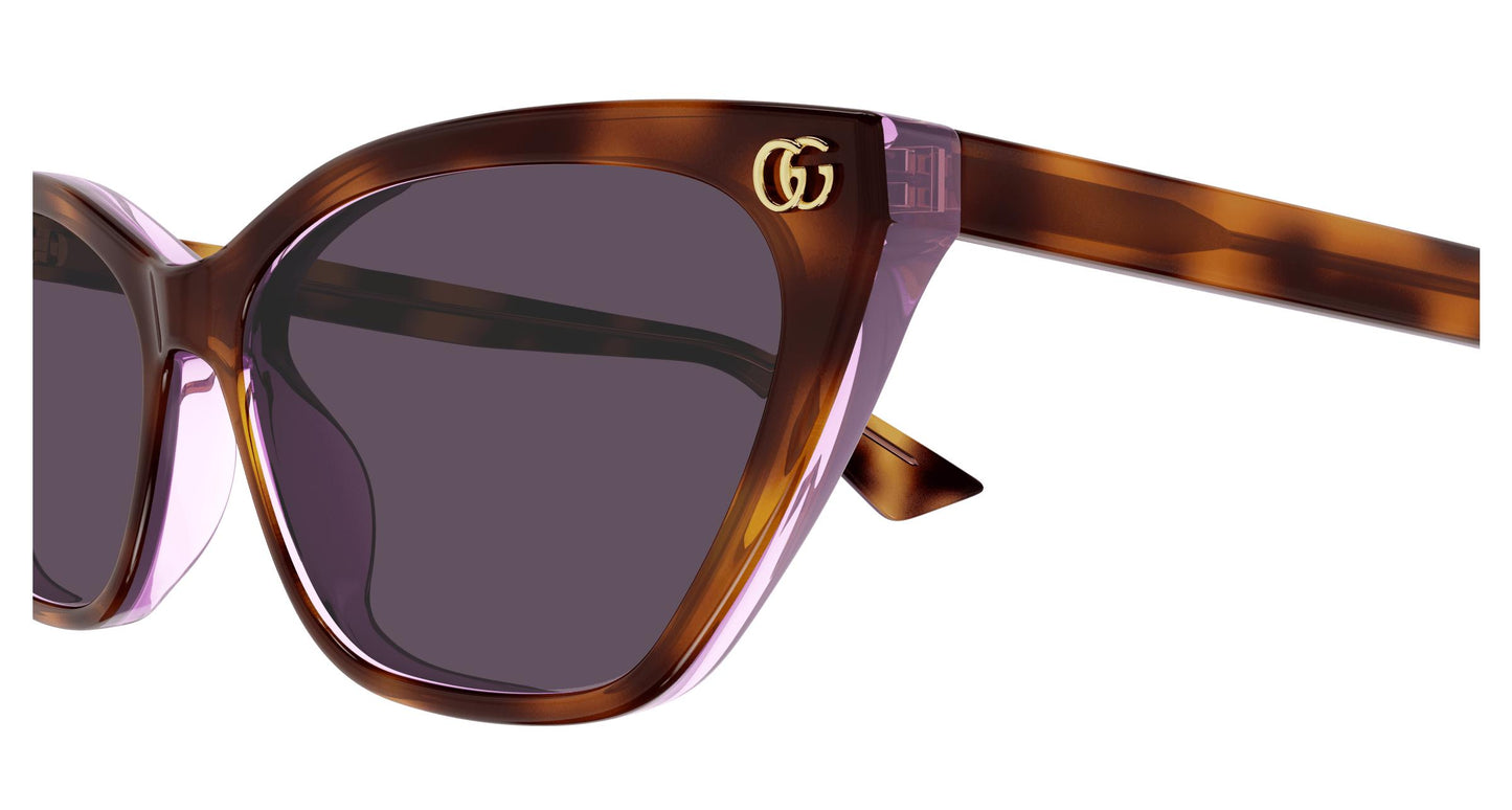 Gucci GG1815S 004 58