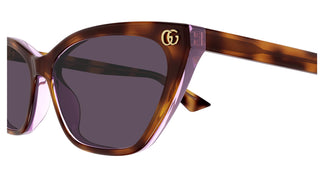 Gucci GG1815S 004 58
