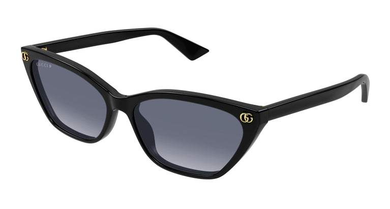 Gucci GG1815S 005 58