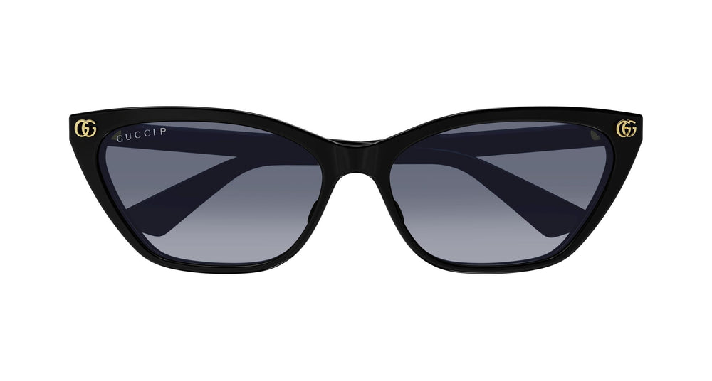 Gucci GG1815S 005 58