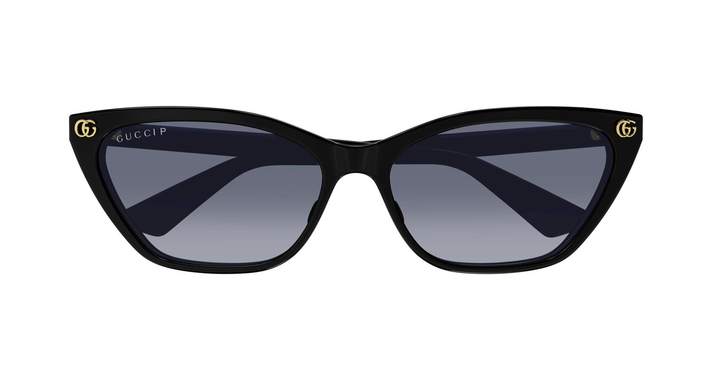 Gucci GG1815S 005 58
