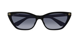 Gucci GG1815S 005 58