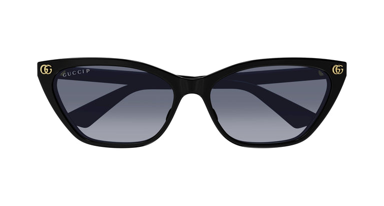 Gucci GG1815S 005 58