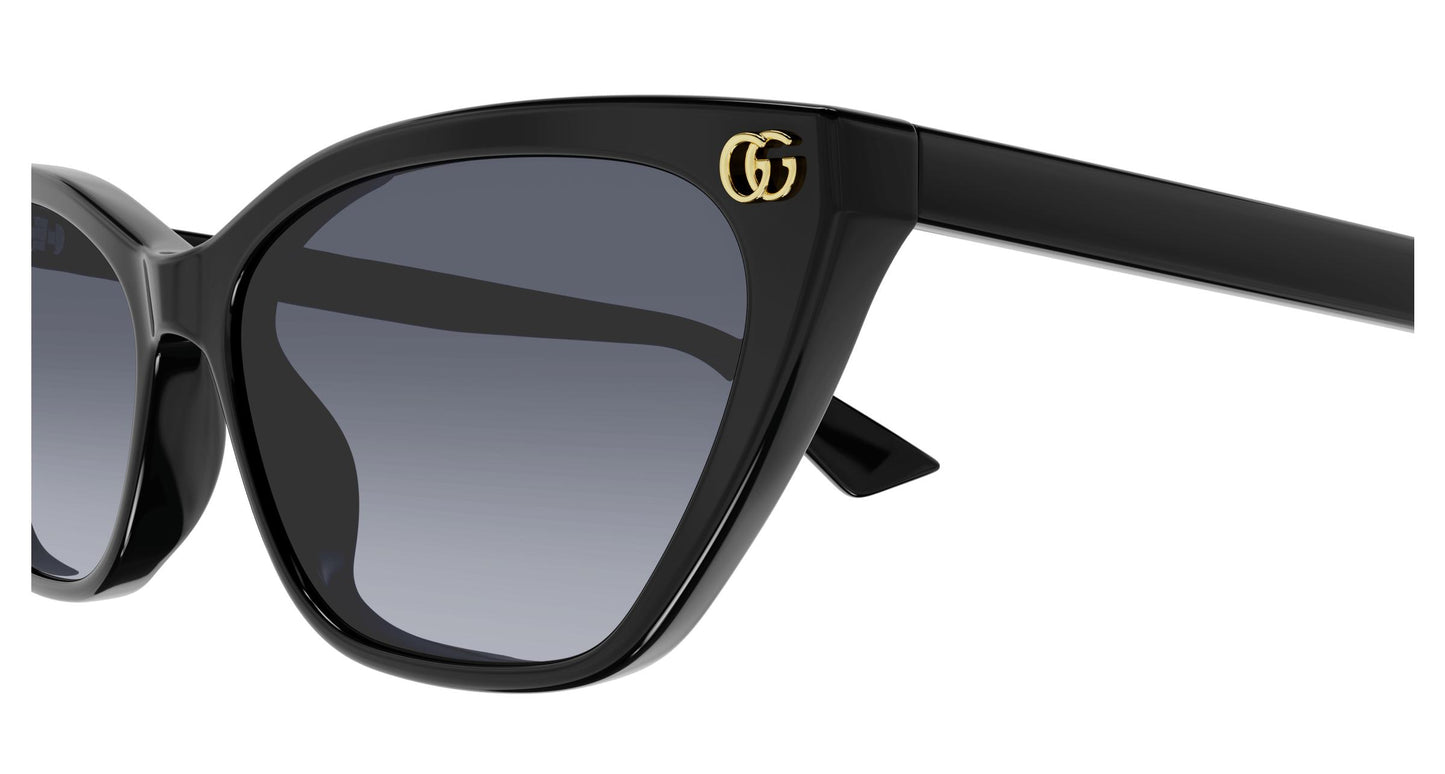 Gucci GG1815S 005 58