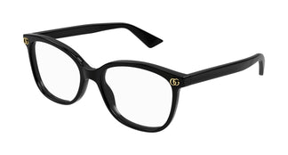 Gucci GG1816O 001 51