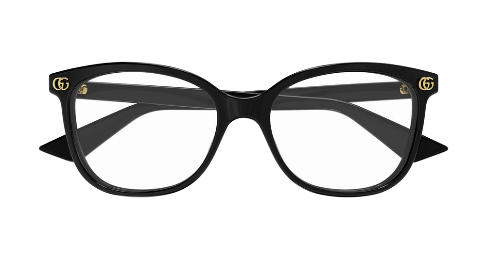 Gucci GG1816O 001 51