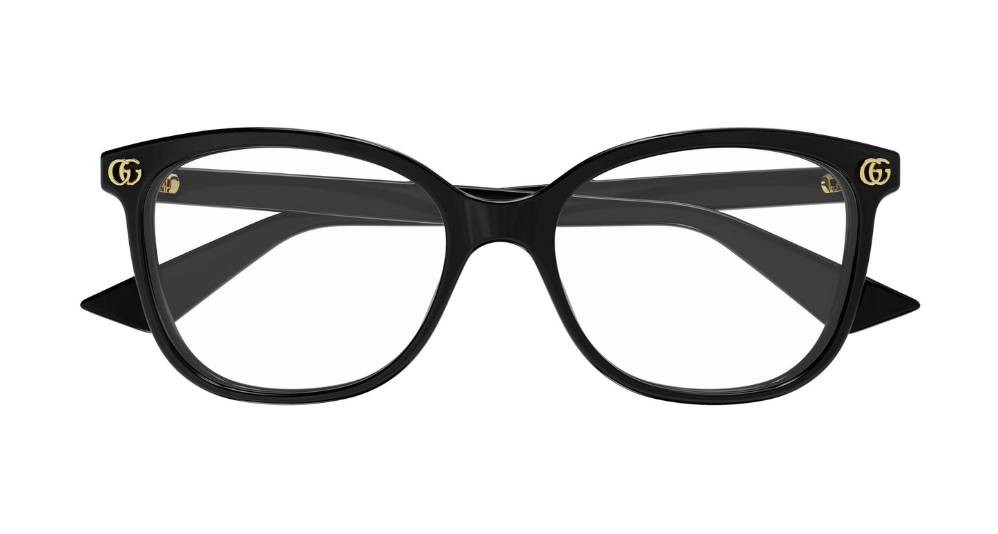 Gucci GG1816O 001 51