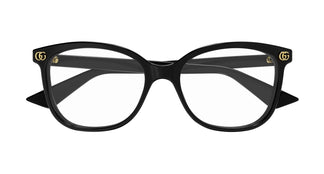 Gucci GG1816O 001 51