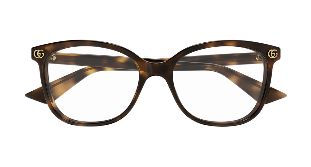 Gucci GG1816O 002 51