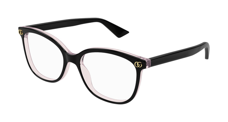 Gucci GG1816O 003 51