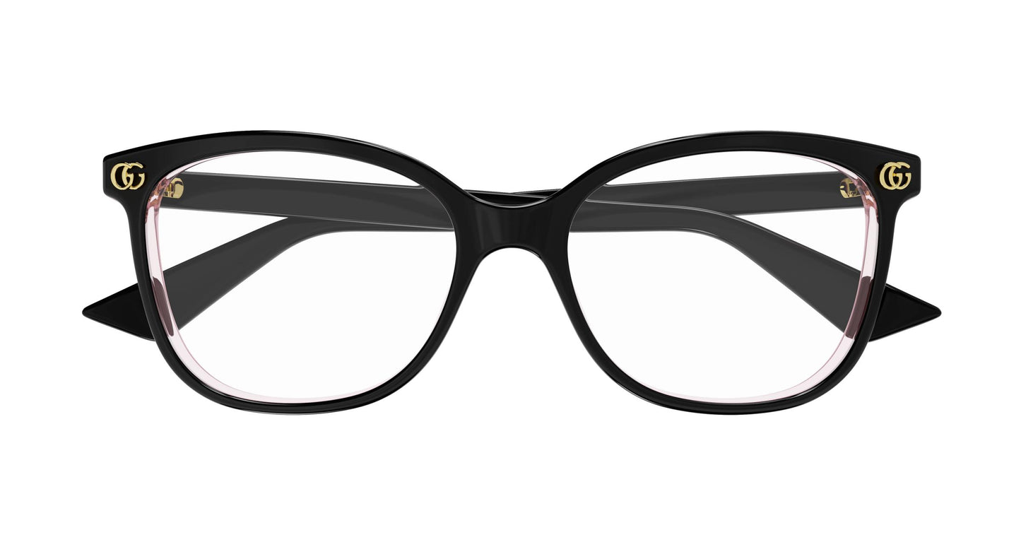 Gucci GG1816O 003 51