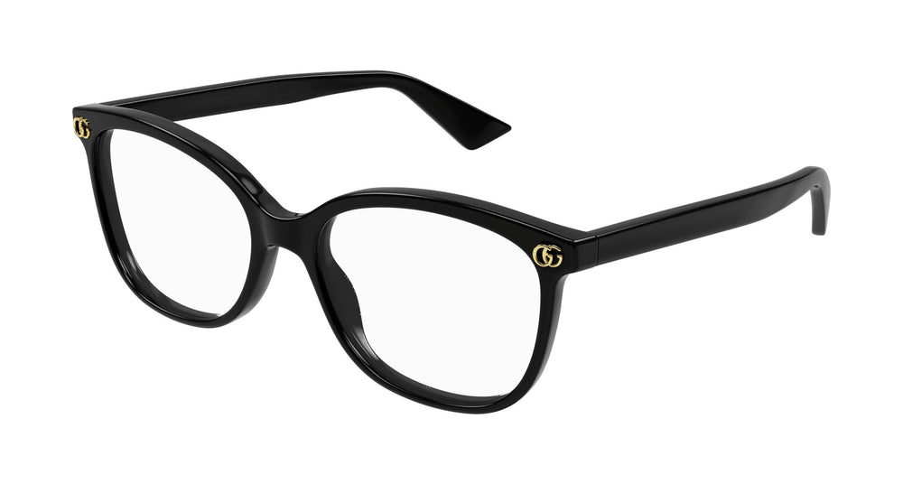 Gucci GG1816O 005 54