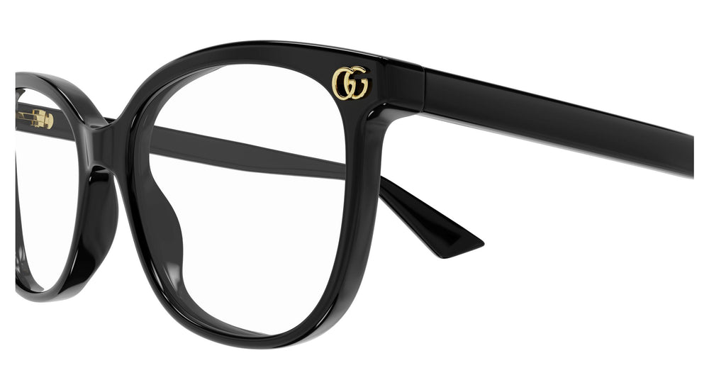 Gucci GG1816O 005 54
