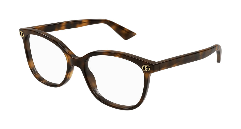 Gucci GG1816O 006 54