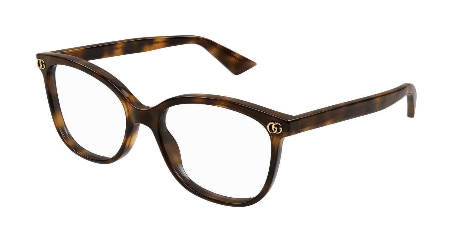 Gucci GG1816O 006 54