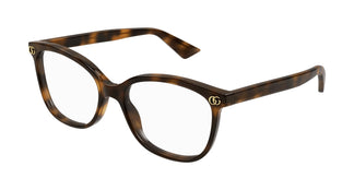 Gucci GG1816O 006 54