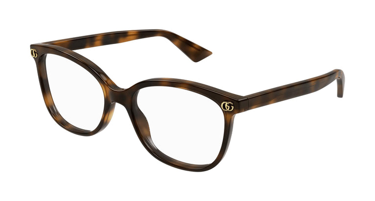 Gucci GG1816O 006 54