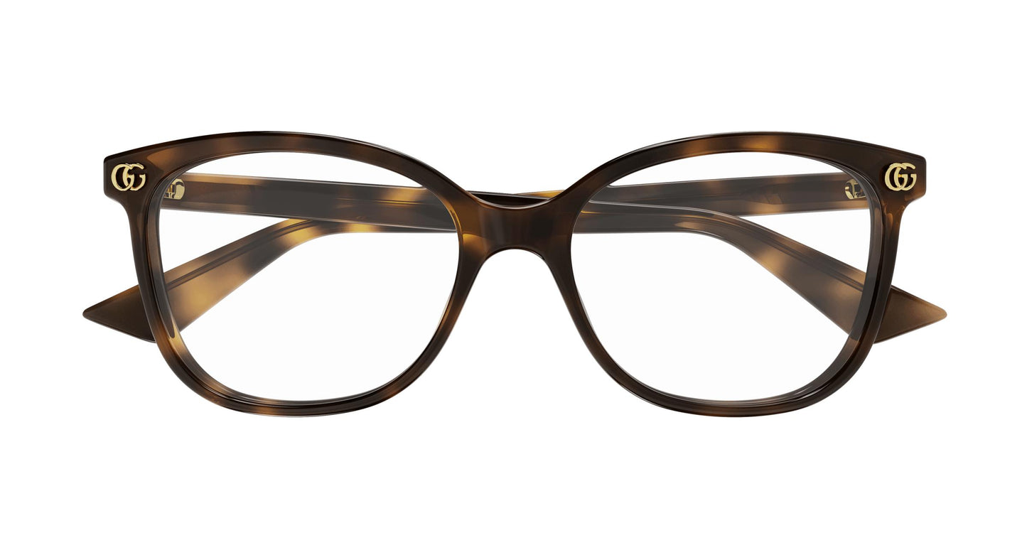 Gucci GG1816O 006 54