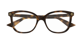 Gucci GG1816O 006 54