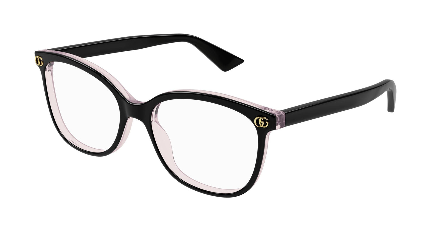 Gucci GG1816O 007 54