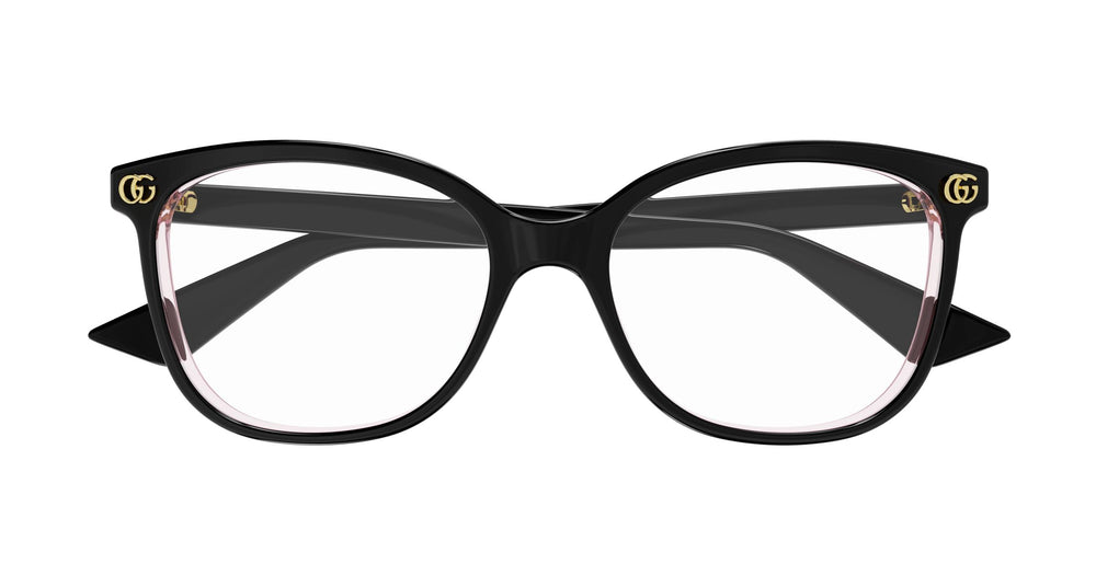 Gucci GG1816O 007 54