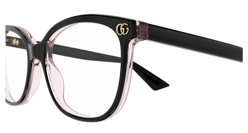 Gucci GG1816O 007 54
